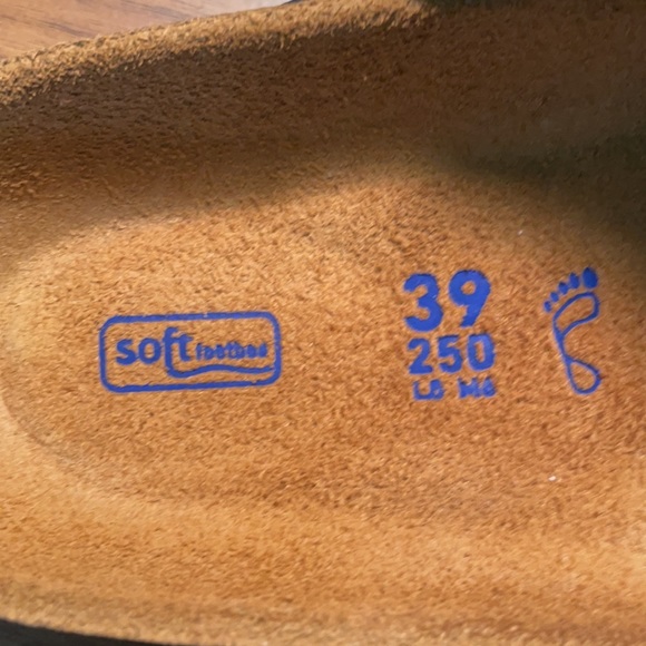 Arizona BS black asst GO - Picture 5 of 5